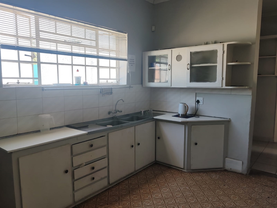 3 Bedroom Property for Sale in Uitenhage Central Eastern Cape